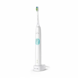 Elektrinis dantų šepetėlis PHILIPS Sonicare ProtectiveClean 4300, HX6807/24, 1 vnt