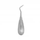 Elevatorius Flohr kairė 3mm 664530 CORICAMA, 1 vnt (1)
