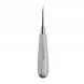 Elevatorius Heidbrink N.1 2.5mm 670610 CORICAMA, 1 vnt (1)