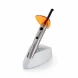Elipar DeepCure-S kietinimo lempa, 3M, 1 vnt (1)