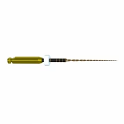 Endodontijos failai Neoniti GPS Pathfinder, L25mm, 5 vnt., Neolix