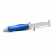 Ėsdinimo gelis, 38%, ET-12 Etch-Rite, PULPDENT, 12 ml (1)