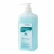 Esemtan Wash lotion, jautrios odos ir rankų muilas, SCHULKE&MAYR, 1 l (1)