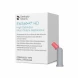 Esthet-X kompozito kapsulė, DENTSPLY, B1, 0.25g (1)