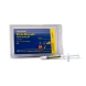 Ėsdinimo gelis 37 % Etch-Royale, PULPDENT, 4 x 1.2 ml (1)