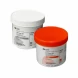 Express STD putty A silikono bazė, 3M, 2x305 ml (1)