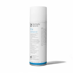 FIX adhesive aerosol adhezyvas, DENTSPLY, 200 ml