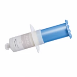Ultra-Etch ėsdinimo rūgštis, ULTRADENT, 30 ml