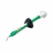 Filtek Bulk Fill kompozitas, 3M, A2, 4 g (1)