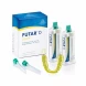 Futar D Slow 2x50ml Kettenbach (1)