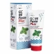 Dantų kremas GC MI paste plus, mėtų skonio, 35 ml (1)