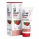 Dantų kremas GC MI paste plus, braškių skonio, 35 ml (1)