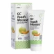 Dantų kremas GC Tooth Mousse, melionų skonio, 35 ml (1)