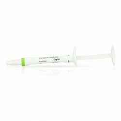 Glicerinas Variolink Esthetic Try In light+, IVOCLAR, 1.7g