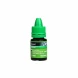Gluma 2 bond surišėjas, KULZER, 4 ml (1)