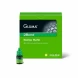 Gluma 2 bond surišėjas, KULZER, 4 ml (2)