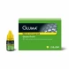 Gluma bond universal surišėjas, KULZER, 4 ml (1)
