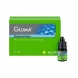 Gluma desensitizer nujautrintojas, KULZER, 5 ml (1)