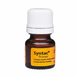 Gruntas Syntac Primer, IVOCLAR, 3g