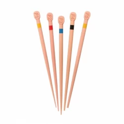 Gutta-Percha GOLD pro taper, DENTSPLY, įvairių dydžių, 1 vnt