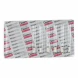 H-File readyst 25mm 15, DENTSPLY, 1x6 vnt (1)