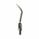 Universalus skalerio antgaliukas ultragarsiniams rankiniams įtaisams I-AIR (Kavo Sonicflex 2000-2003), SCORPION, 1 vnt (1)