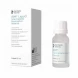 IRM skystis, DENTSPLY, 15 ml (1)