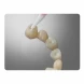 Implantlink semi Classic cementas implantams, DETAX, 5 ml (3)
