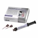 Implantlink semi Xray cementas implantams, DETAX, 5 ml (1)