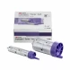 Impregum Penta Soft silikono masė, 3M, 360 ml (1)
