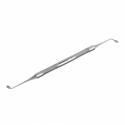 Instrumentas aplikavimui, DENTAPREG, 1 vnt