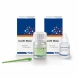 Ionofil Molar skystis 10 ml (1448) VOCO (1)
