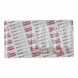 K-File readyst 21mm 06, DENTSPLY, 1x6 vnt (1)