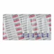 K-File readyst 31mm 10, DENTSPLY, 1x6 vnt (1)