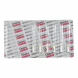 K-Flexo file readyst 31mm 15, DENTSPLY, 1x6 vnt (1)