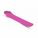 Plastikinis kaištukas, POLYDENTIA, XS dydis, 100 vnt (1)
