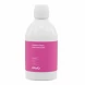 Glicino milteliai KAVO PERIO prophy pearl powder, 100 g (1)