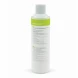 Tepalas antgaliams KAVO Spray, 500 ml (1)