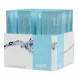 Valymo milteliai KAVO Prophy Pearls, neutralaus skonio, 15 g x 80 vnt (1)