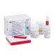 Ketac Bond cheminio kietėjimo pamušalas, 3M, 20 g + 12 ml (1)