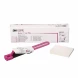Ketac Cem Plus cementas, 3M, 11 g (1)