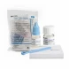 Ketac-molar ART easymix  cementas, 3M, A3, 12,5 g x 8,5 ml (1)