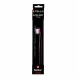 Vaikiškas dantų šepetėlis 6-12 m., TELLO 4480 Ultra Soft BLACK, labai minkštas, 1 vnt (1)