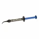 LC Block-Out Resin derva kapų gamybai, ULTRADENT, 1.2 ml (1)