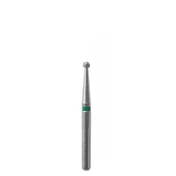 Deimantiniai grąžtai 801-012C-FG-001, MICROCOPY, 10 vnt