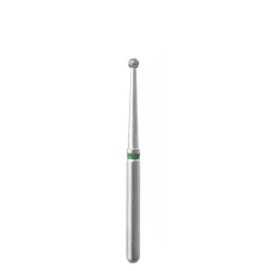 Deimantiniai grąžtai 801L-012C-FG-697, MICROCOPY, 10 vnt