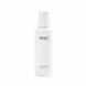 Skalavimo skystis su aktyviu deguonimi be fluoro BLUEM, 250ml (1)