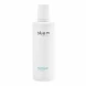 Skalavimo skystis su aktyviu deguonimi be fluoro BLUEM, 500ml (1)