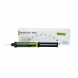 Šaknies atkūrimo medžiaga IVOCLAR MultiCore Flow Refill Light 604166AN, 10 g (1)