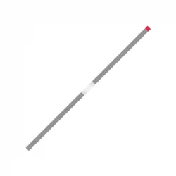 NeoDiamond deimantinės juostelės, 3.75 mm, įvairių grubumų, MICROCOPY, 10 vnt